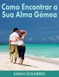 Como Encontrar a Sua Alma Gémea... - Bild 1