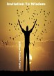 Invitation to wisdom (eBook, ePUB) - Bild 1