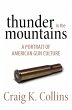 Thunder in the Mountains (eBook, ePUB) - Bild 1