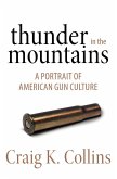 Thunder in the Mountains (eBook, ePUB) Thunder in the Mountains (eBook, ePUB)