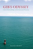 Gib's Odyssey (eBook, PDF) Gib's Odyssey (eBook, PDF)