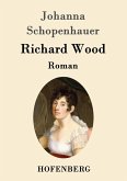 Richard Wood Richard Wood