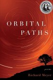 Orbital Paths