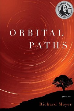 Orbital Paths - Meyer, Richard