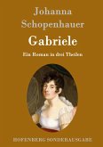 Gabriele Gabriele