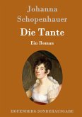 Die Tante