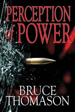 Perception of Power - Thomason, Bruce