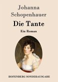 Die Tante Die Tante