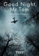 Good Night, Mr. Tom Classroom Questions - Bild 1
