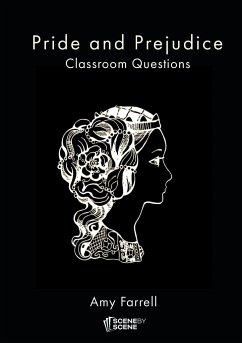 Pride and Prejudice Classroom Questions - Farrell, Amy