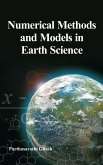 Numerical Methods and Modles in Earth Science