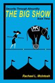 The Big Show