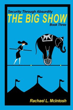 Cover The Big Show