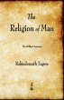 The Religion of Man - Bild 1