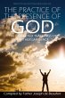 The Practice of the Presence of God by... - Bild 1