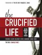 The Crucified Life - Bild 1