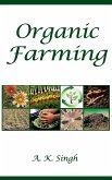 Organic Farming