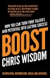 Boost! Turn Your Talents and Potential... - Bild 1