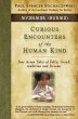 Curious Encounters of the Human Kind -... - Bild 1