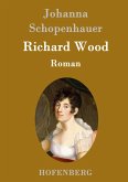 Richard Wood Richard Wood