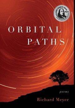 Orbital Paths - Meyer, Richard