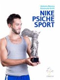 Nike Psiche Sport (eBook, ePUB)