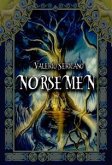 Norsemen (eBook, ePUB) Norsemen (eBook, ePUB)