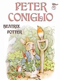 Peter Coniglio (eBook, ePUB)