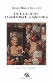 Entello, Ulisse la matrona e la fanciulla (eBook, ePUB)