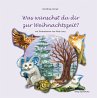 Was wünschst du dir zur Weihnachtszeit? - Bild 1