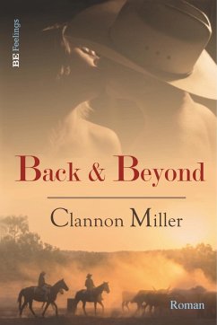 Cover Back & Beyond