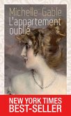 L'appartement oublié (eBook, ePUB)