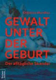 Gewalt unter der Geburt (eBook, ePUB)