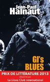 Gi's blues (eBook, ePUB)