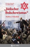 Jüdischer Bolschewismus (eBook, PDF)