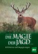 Die Magie der Jagd... (eBook, PDF) - Bild 1
