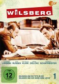 Wilsberg - Vol. 1