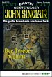 Der Terror beginnt (1. Teil) / John... - Bild 1