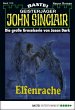 Elfenrache / John Sinclair Bd.1112... - Bild 1