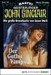Der Gothic-Vampir (1. Teil) / John... - Bild 1