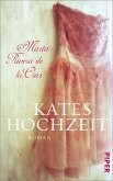 Kates Hochzeit (eBook, ePUB)