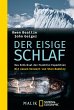Der eisige Schlaf (eBook, ePUB) - Bild 1