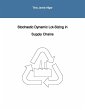 Stochastic Dynamic Lot-Sizing in Supply... - Bild 1