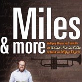 Miles & More