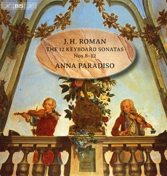 12 Sonaten Für Tasteninstrumente: Sonaten 8-12 12 Sonaten Für Tasteninstrumente: Sonaten 8-12