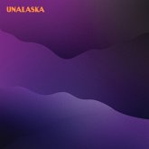 Unalaska