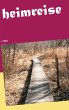 Heimreise - Bild 1