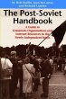 The Post-Soviet Handbook - Bild 1