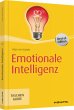 Emotionale Intelligenz - Bild 1