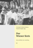 Der Wiener Kreis